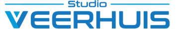 Studio Veerhuis